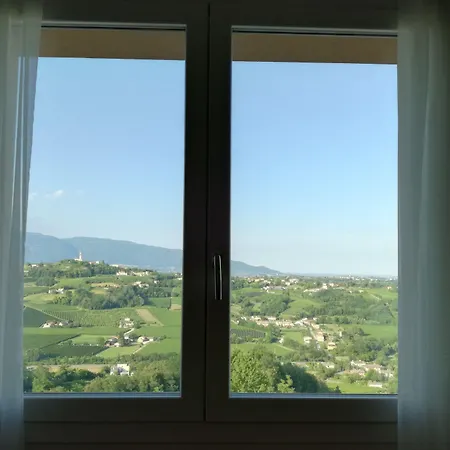 Hotel Villa del Poggio-3